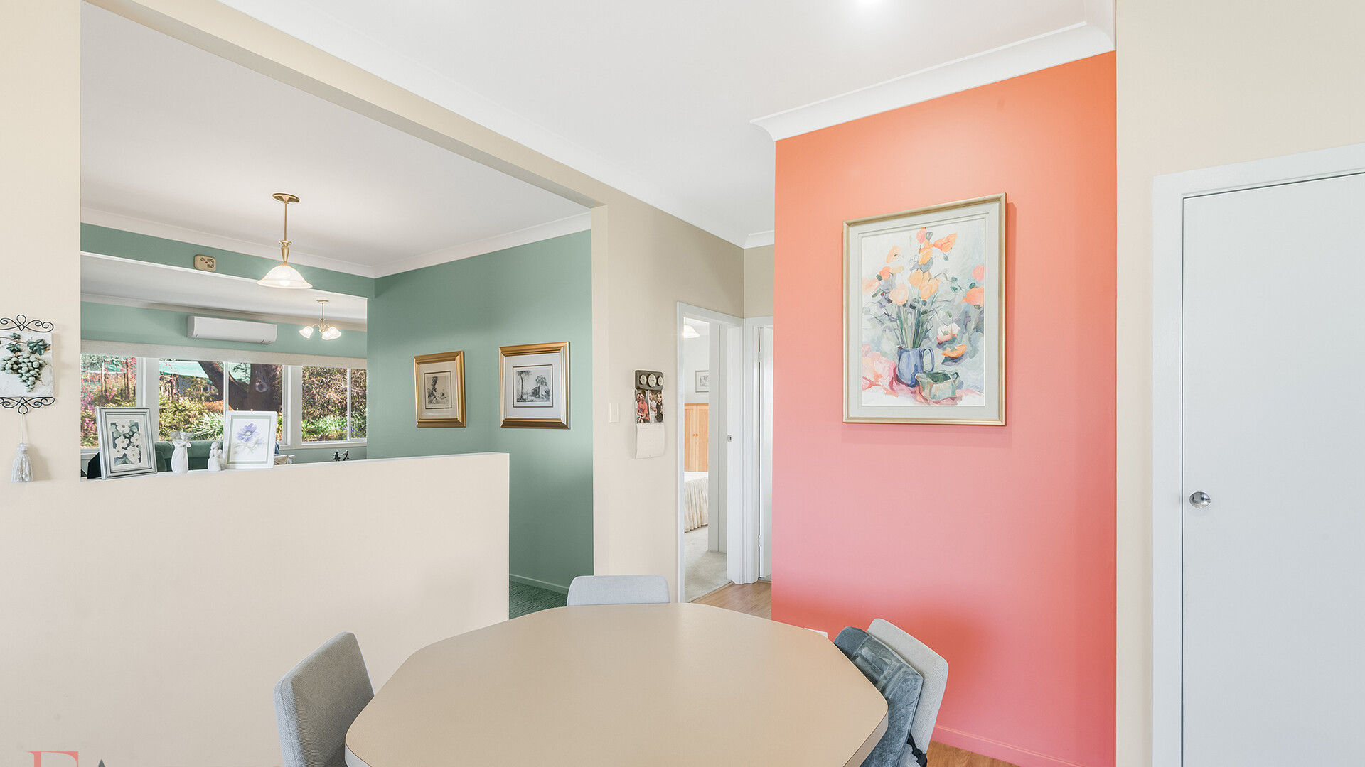 148 Borenore Road, Orange NSW 2800 - photo 7
