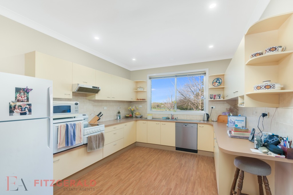 148 Borenore Road, Orange NSW 2800 - photo 8