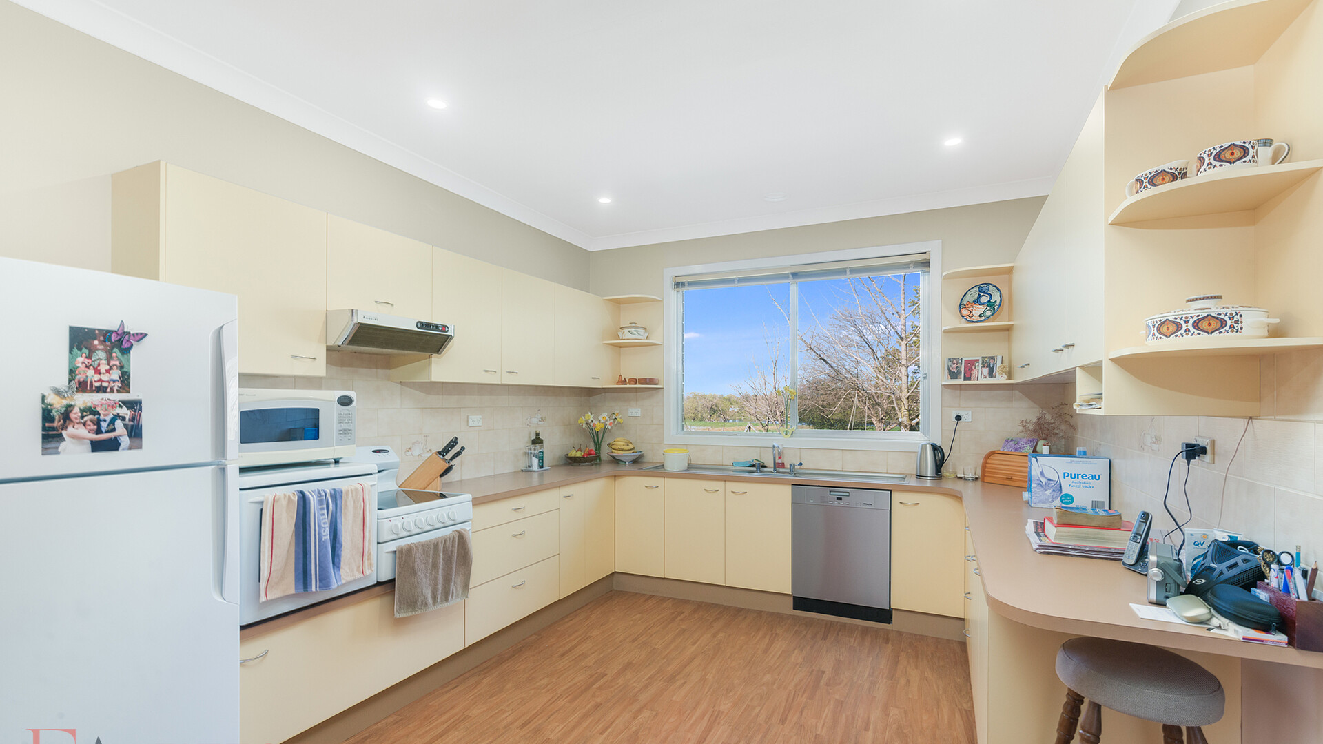 148 Borenore Road, Orange NSW 2800 - photo 8