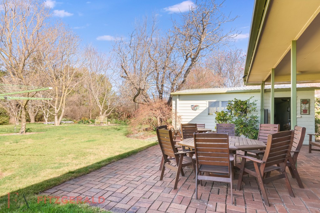 148 Borenore Road, Orange NSW 2800 - photo 9