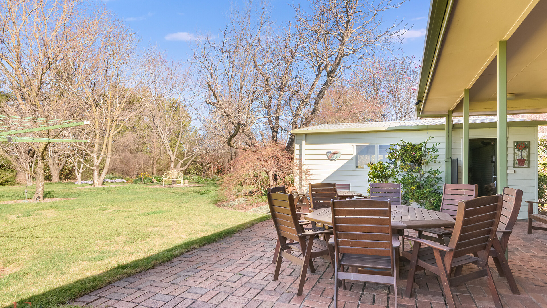 148 Borenore Road, Orange NSW 2800 - photo 9