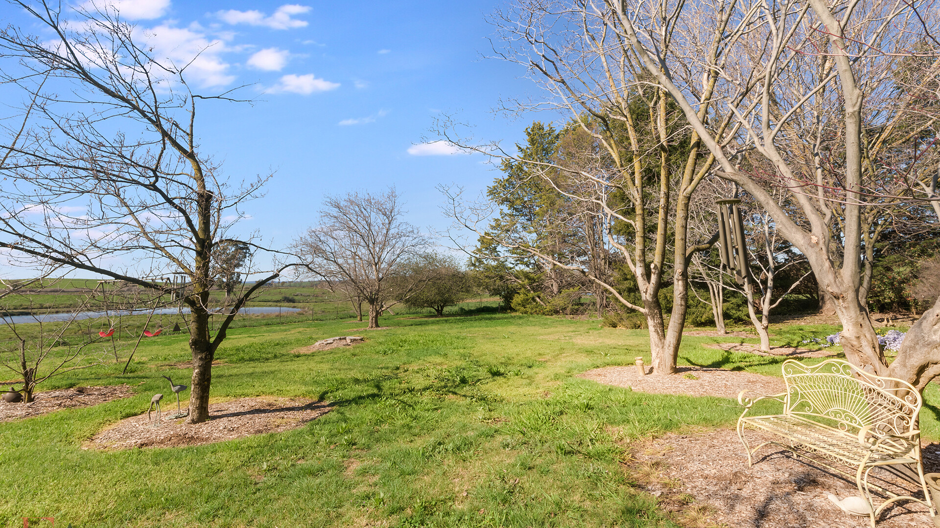 148 Borenore Road, Orange NSW 2800 - photo 10
