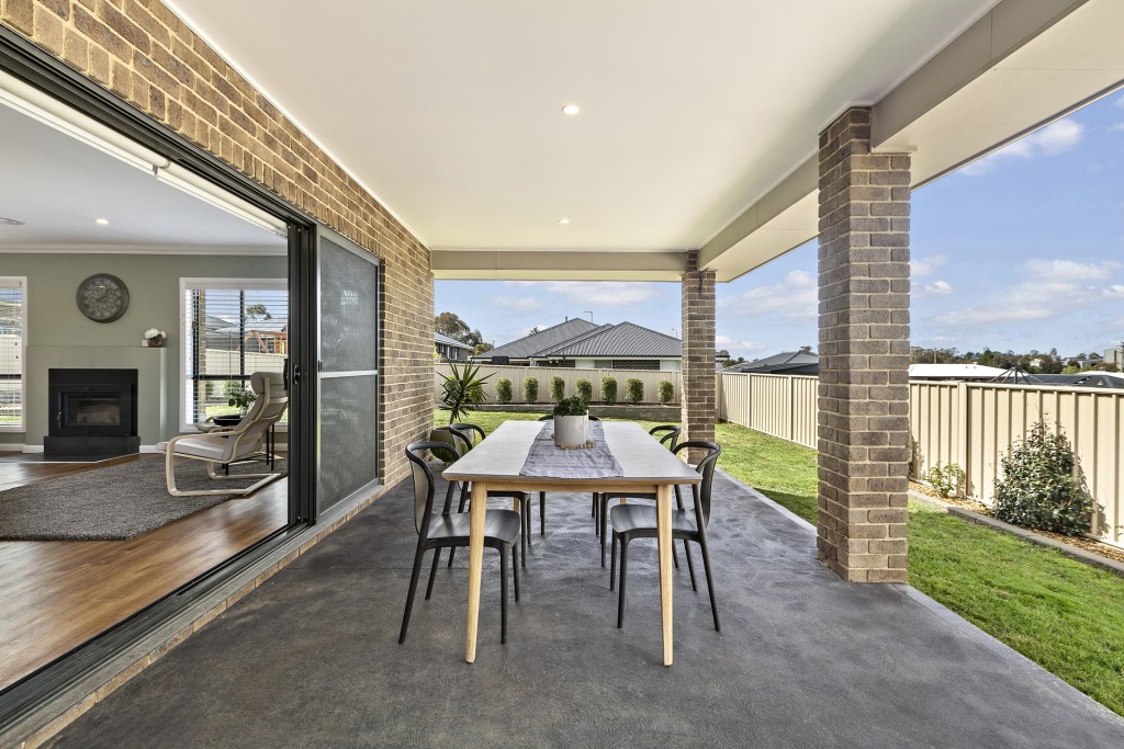 29 Turquoise Way, Orange NSW 2800 - photo 2