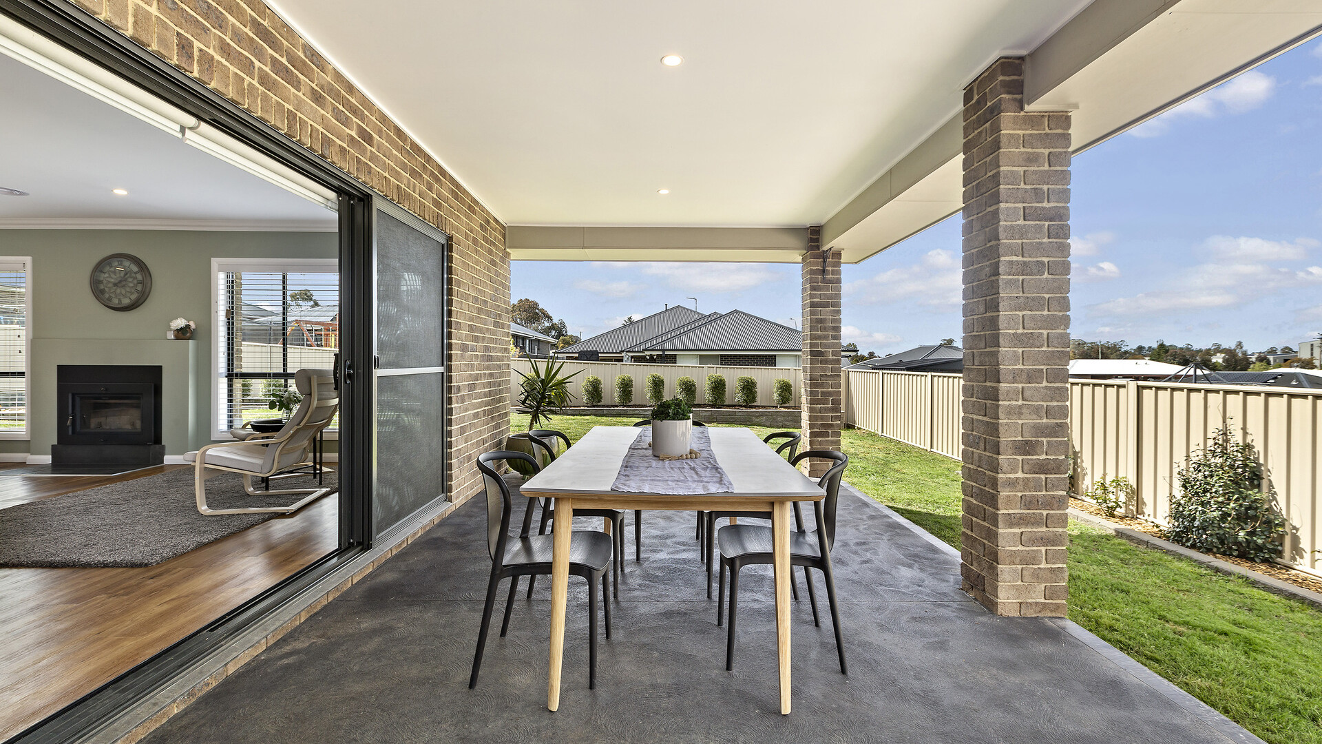 29 Turquoise Way, Orange NSW 2800 - photo 2