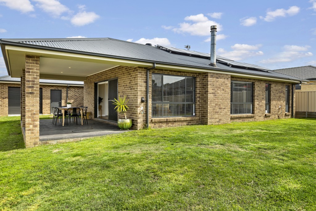 29 Turquoise Way, Orange NSW 2800 - photo 11