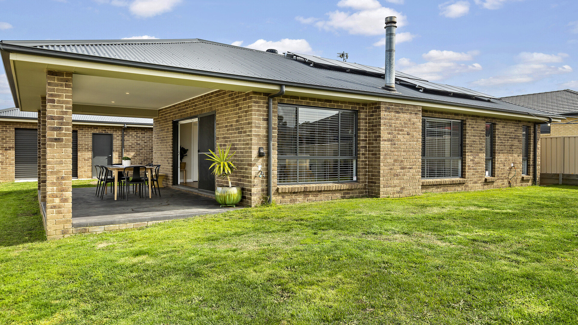 29 Turquoise Way, Orange NSW 2800 - photo 11