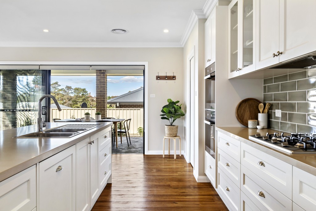 29 Turquoise Way, Orange NSW 2800 - McGrath Central West