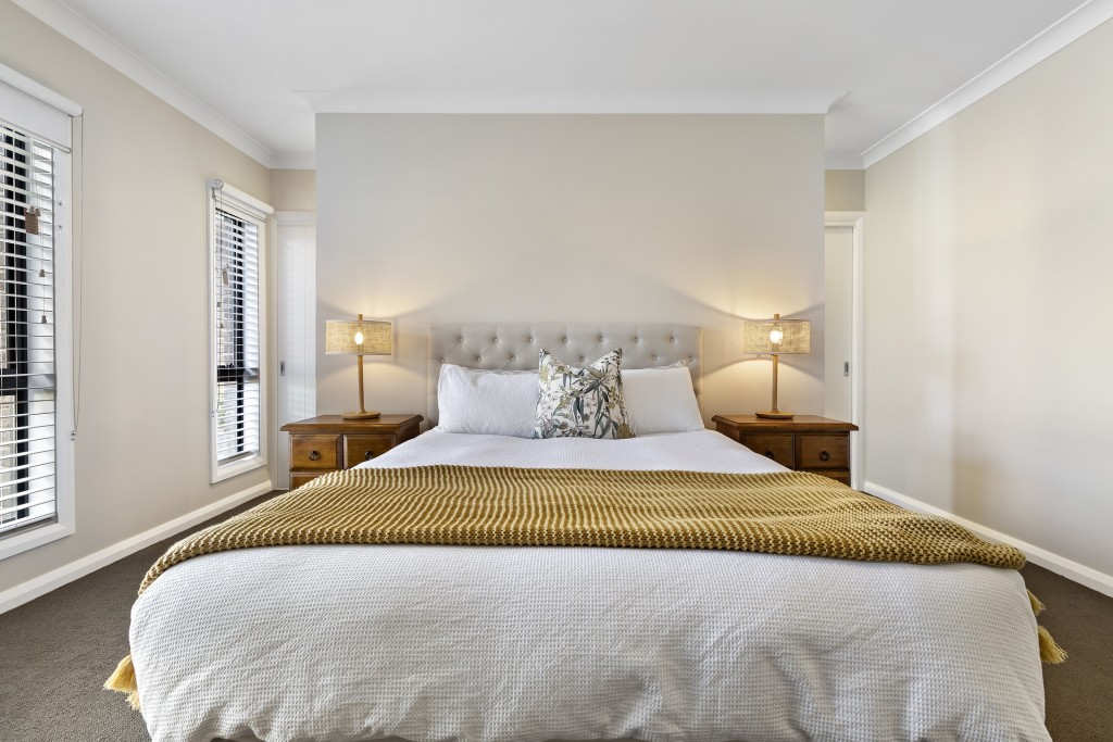 29 Turquoise Way, Orange NSW 2800 - photo 13