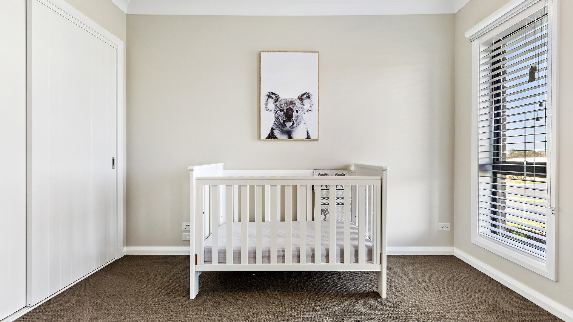 29 Turquoise Way, Orange NSW 2800 - photo 14