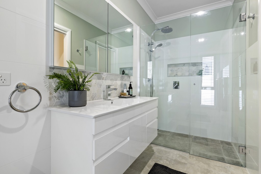 29 Turquoise Way, Orange NSW 2800 - photo 15