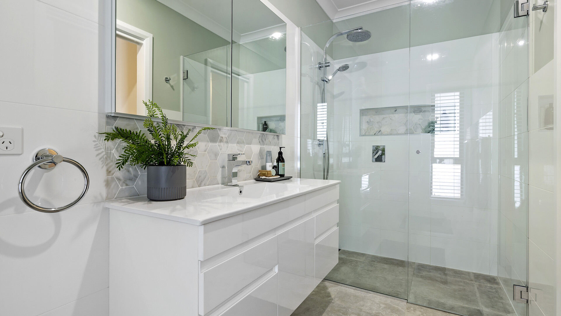 29 Turquoise Way, Orange NSW 2800 - photo 15