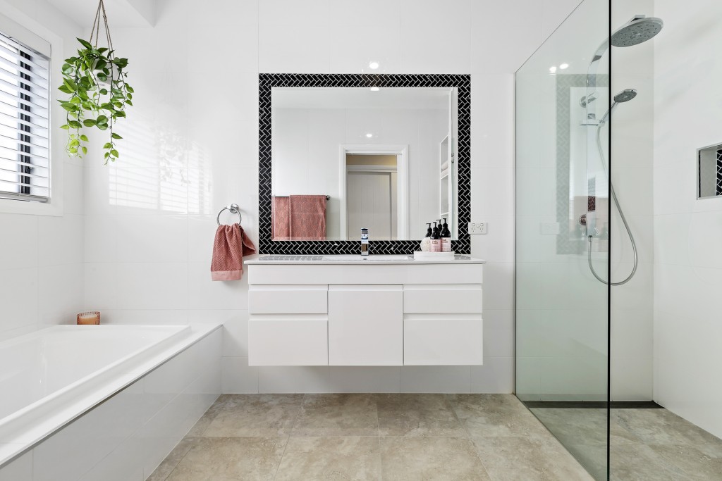 29 Turquoise Way, Orange NSW 2800 - photo 16