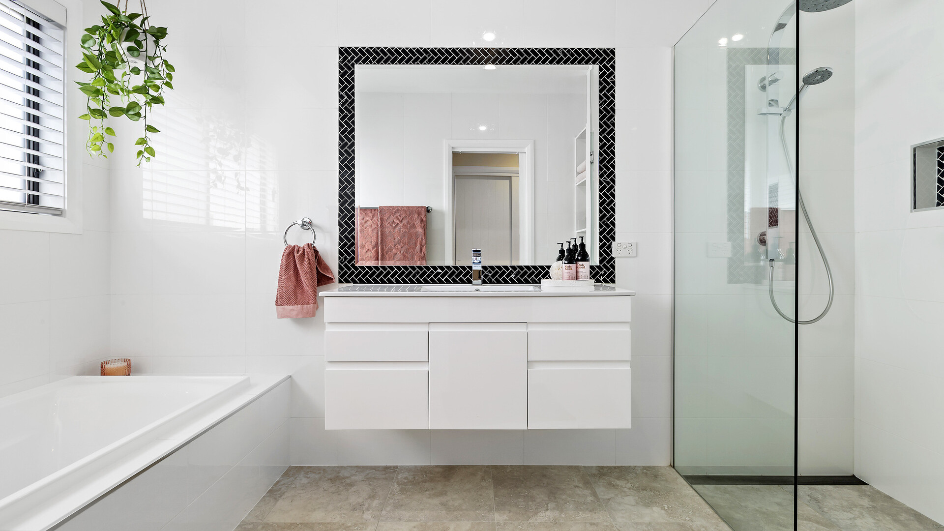 29 Turquoise Way, Orange NSW 2800 - photo 16