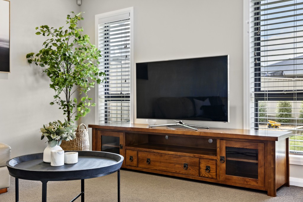 29 Turquoise Way, Orange NSW 2800 - photo 17