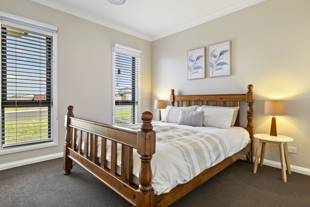 29 Turquoise Way, Orange NSW 2800 - photo 18