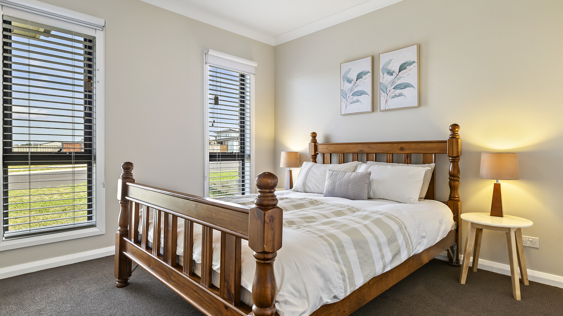 29 Turquoise Way, Orange NSW 2800 - photo 18