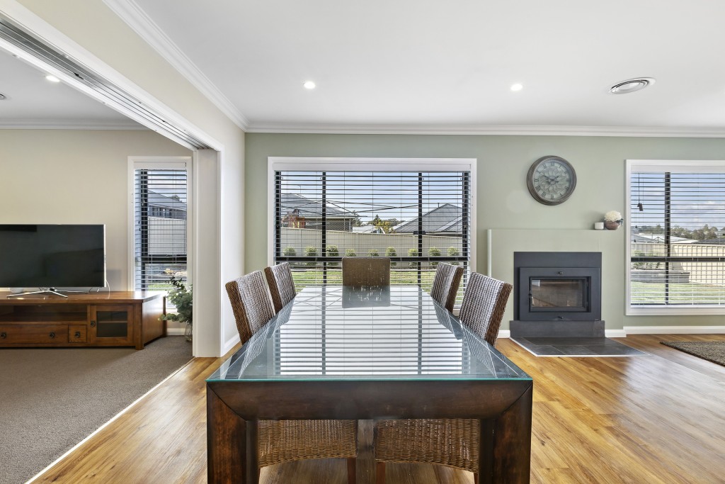 29 Turquoise Way, Orange NSW 2800 - photo 19