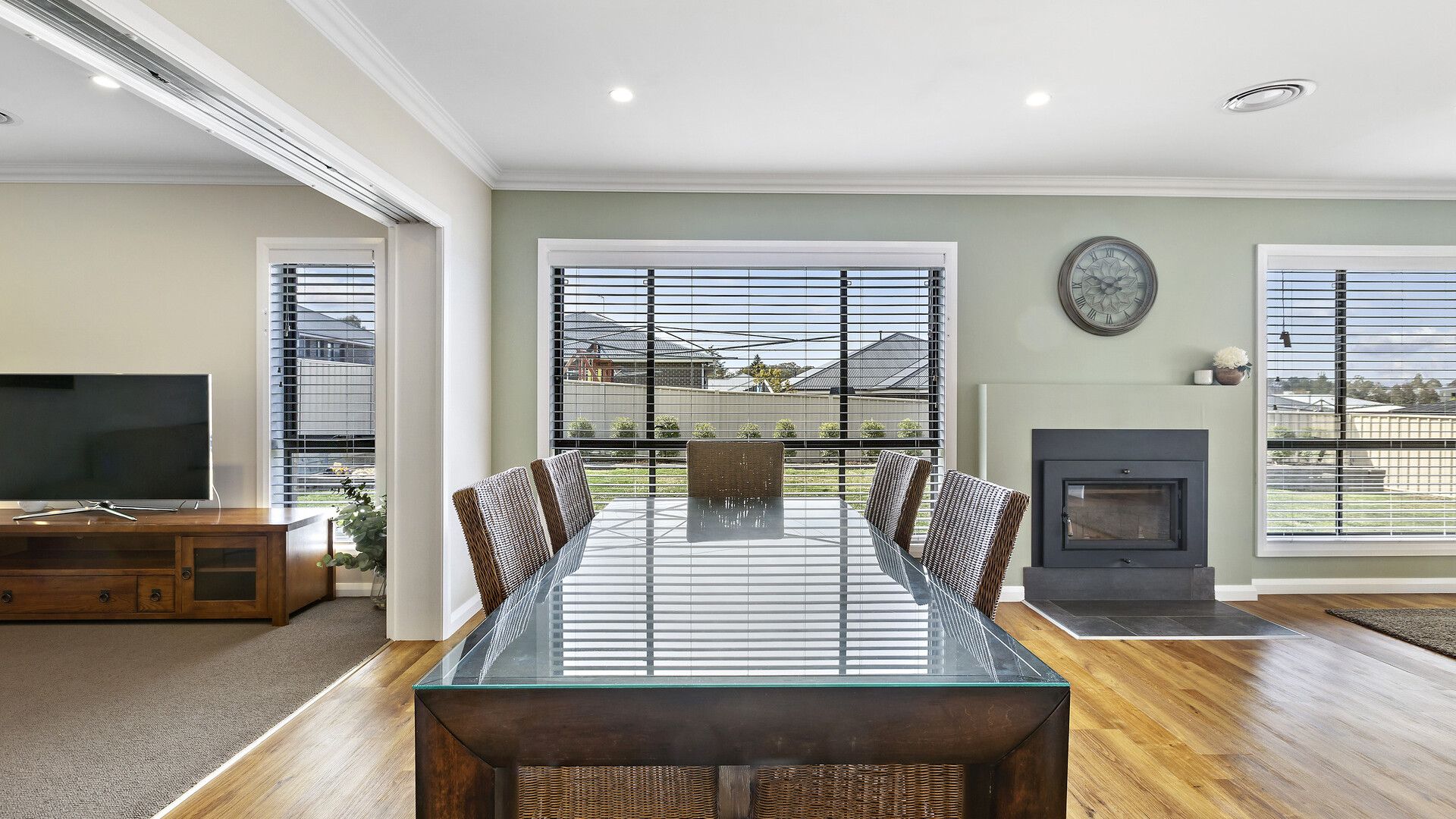 29 Turquoise Way, Orange NSW 2800 - photo 19