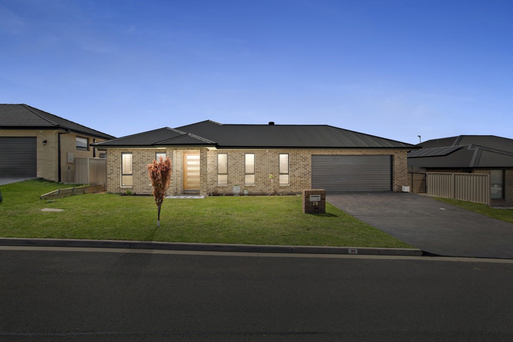 29 Turquoise Way, Orange NSW 2800 - photo 20