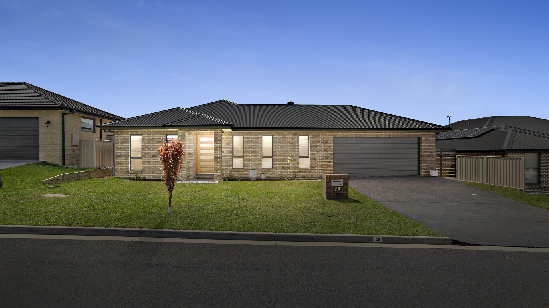 29 Turquoise Way, Orange NSW 2800 - photo 20