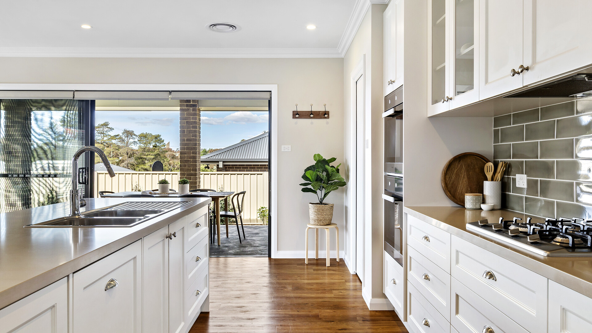 29 Turquoise Way, Orange NSW 2800 - McGrath Central West