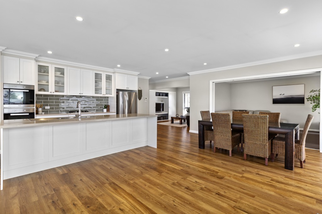 29 Turquoise Way, Orange NSW 2800 - photo 3