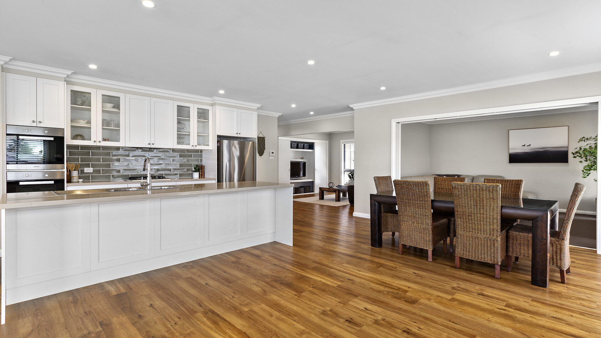 29 Turquoise Way, Orange NSW 2800 - photo 3
