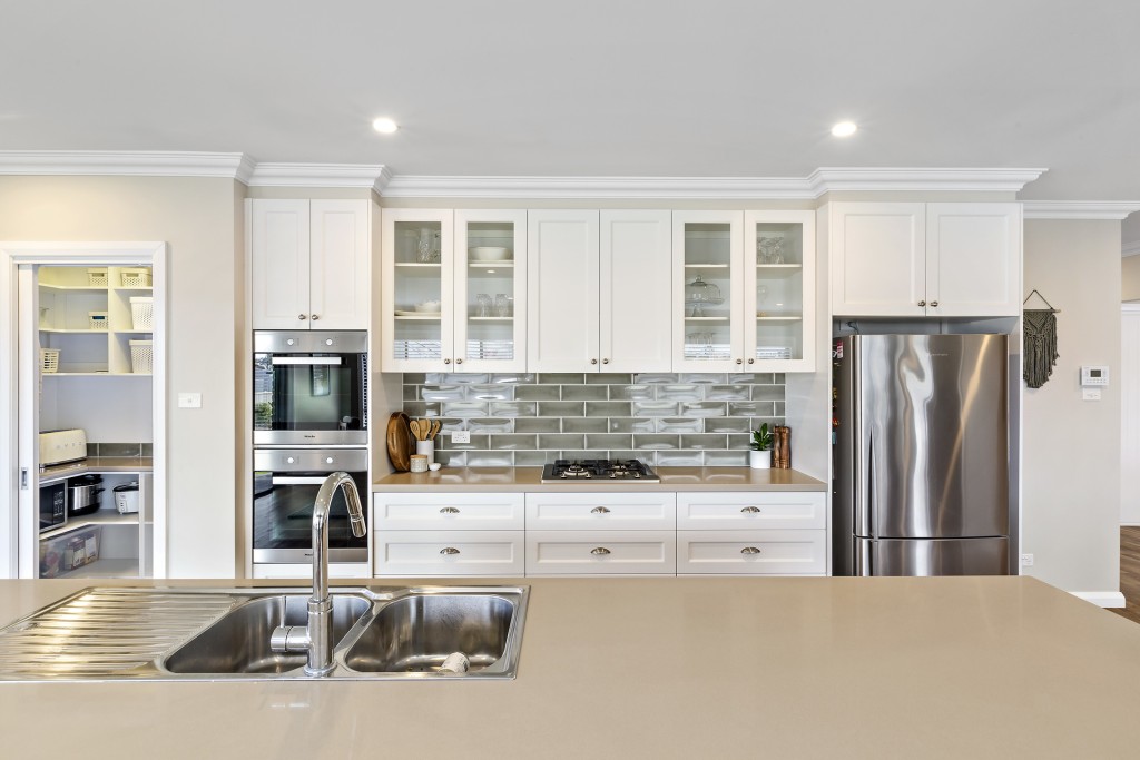 29 Turquoise Way, Orange NSW 2800 - photo 4