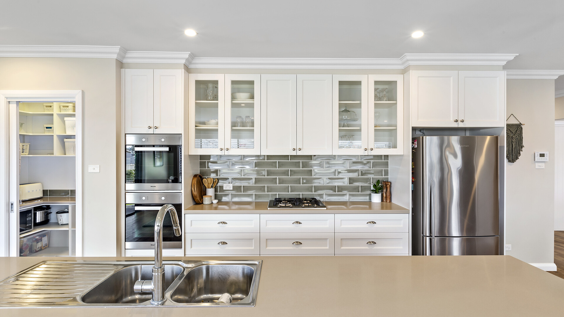 29 Turquoise Way, Orange NSW 2800 - photo 4