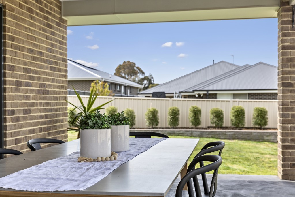29 Turquoise Way, Orange NSW 2800 - photo 5