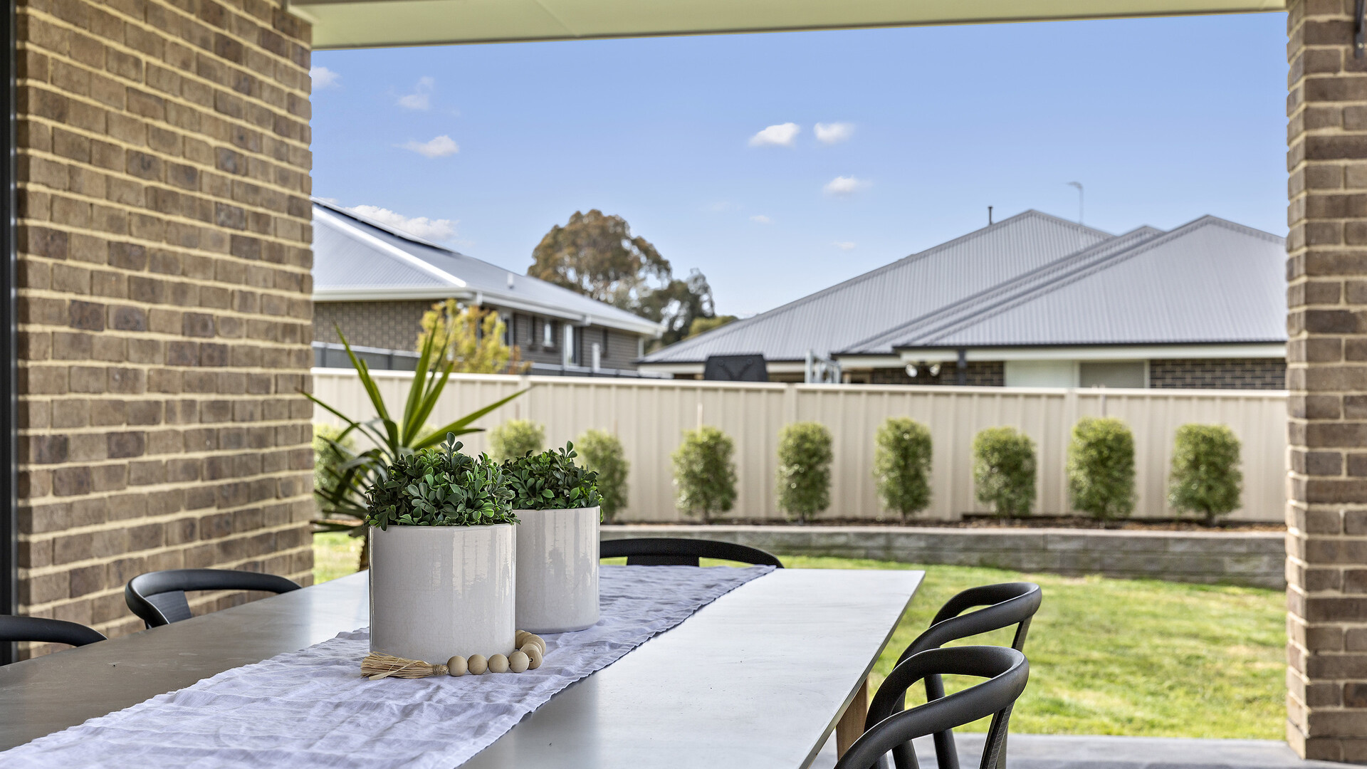 29 Turquoise Way, Orange NSW 2800 - photo 5