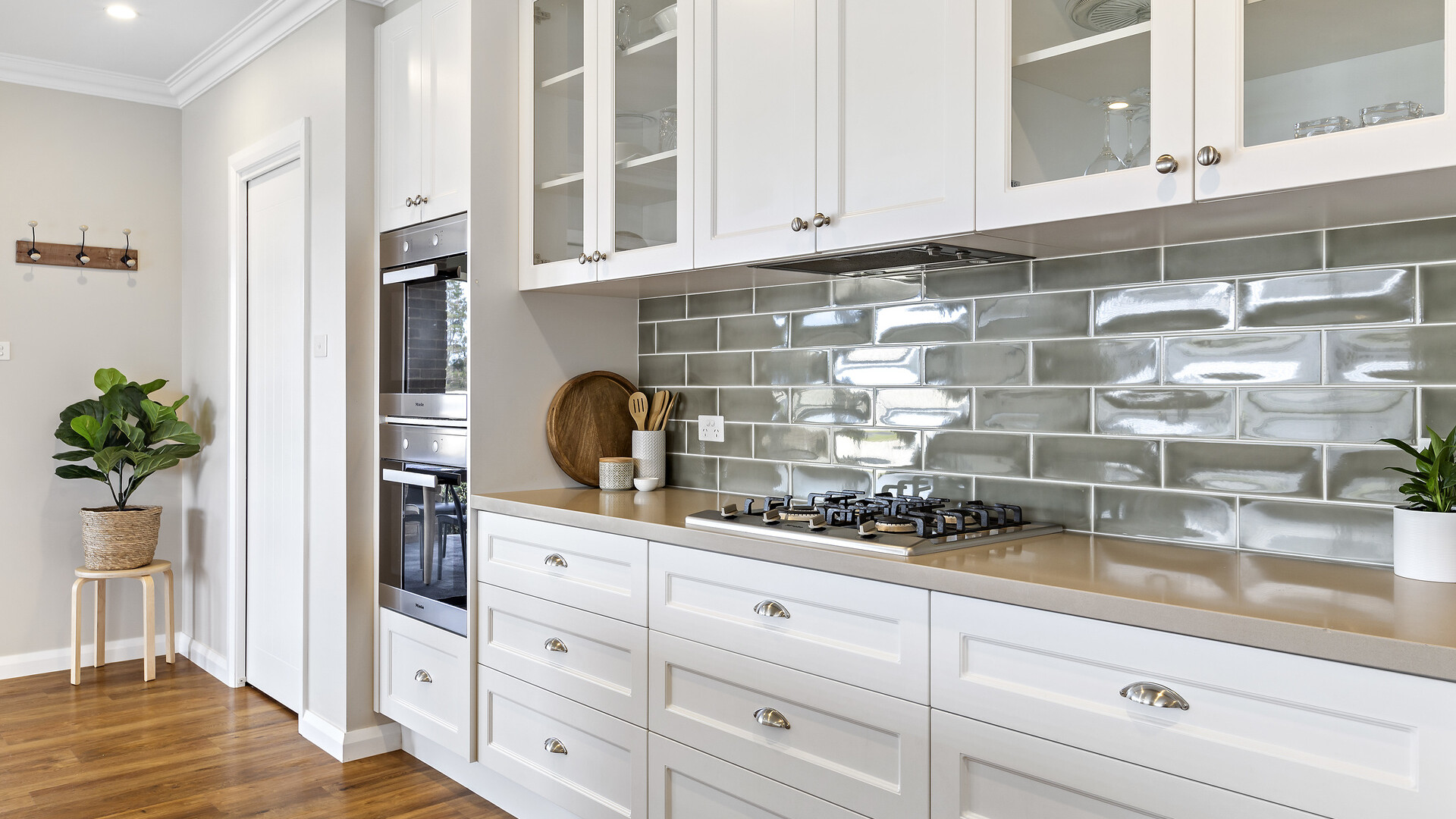 29 Turquoise Way, Orange NSW 2800 - photo 6