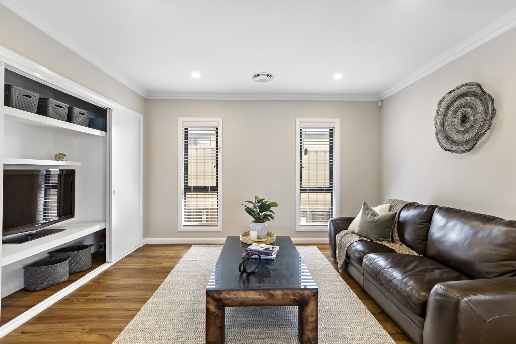 29 Turquoise Way, Orange NSW 2800 - photo 7