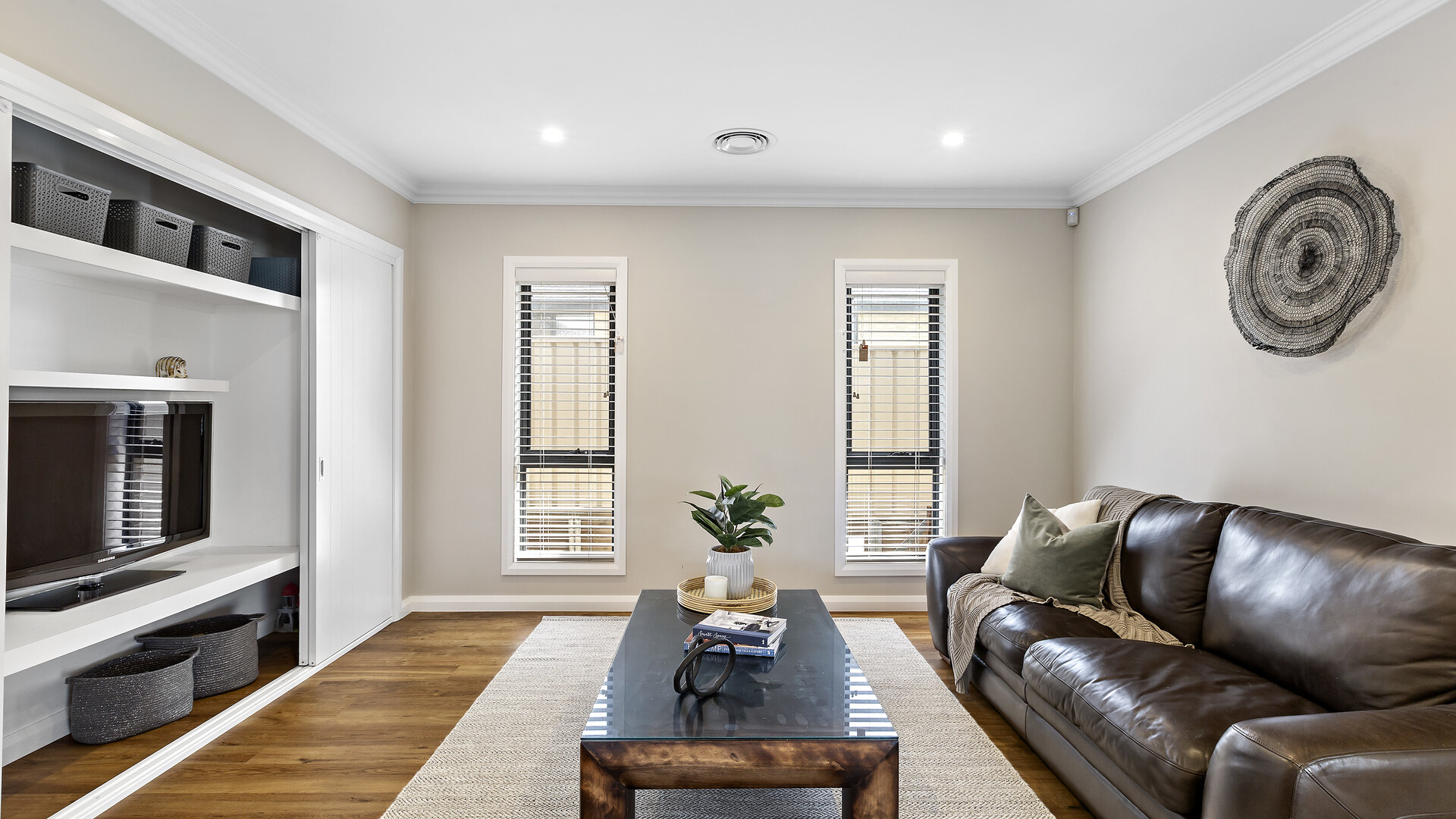 29 Turquoise Way, Orange NSW 2800 - photo 7
