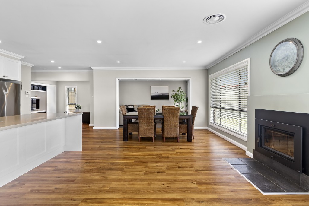 29 Turquoise Way, Orange NSW 2800 - photo 8