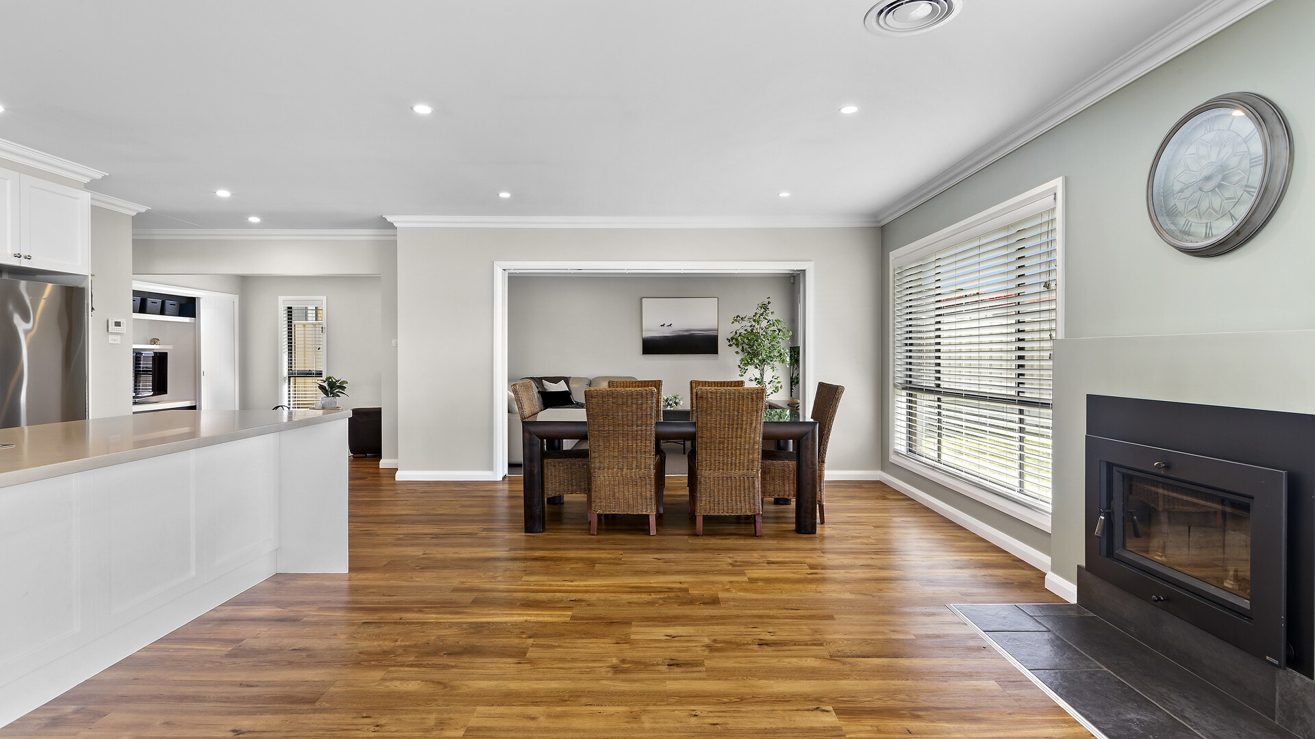 29 Turquoise Way, Orange NSW 2800 - photo 8