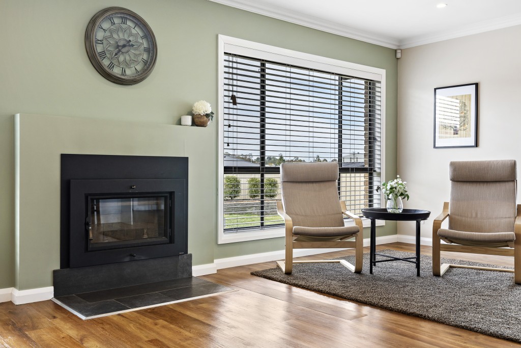 29 Turquoise Way, Orange NSW 2800 - photo 9