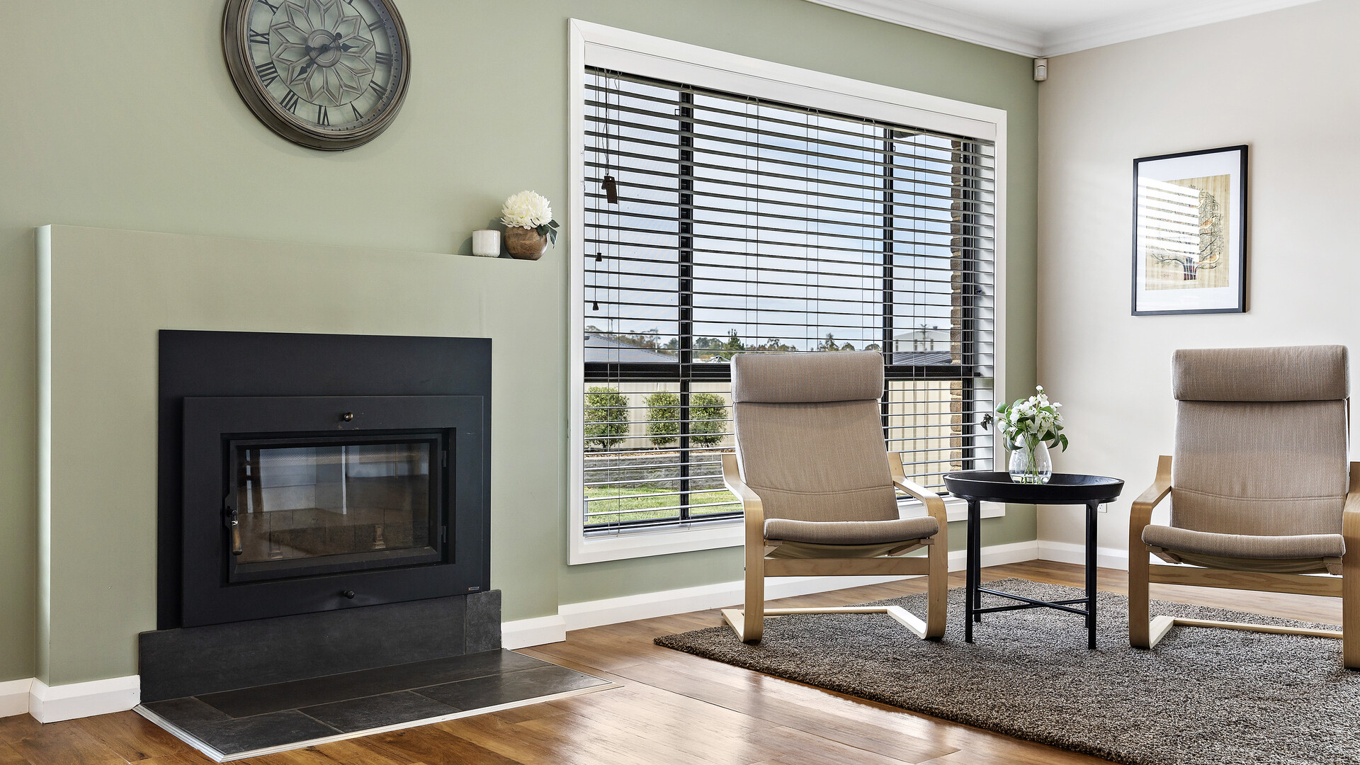 29 Turquoise Way, Orange NSW 2800 - photo 9