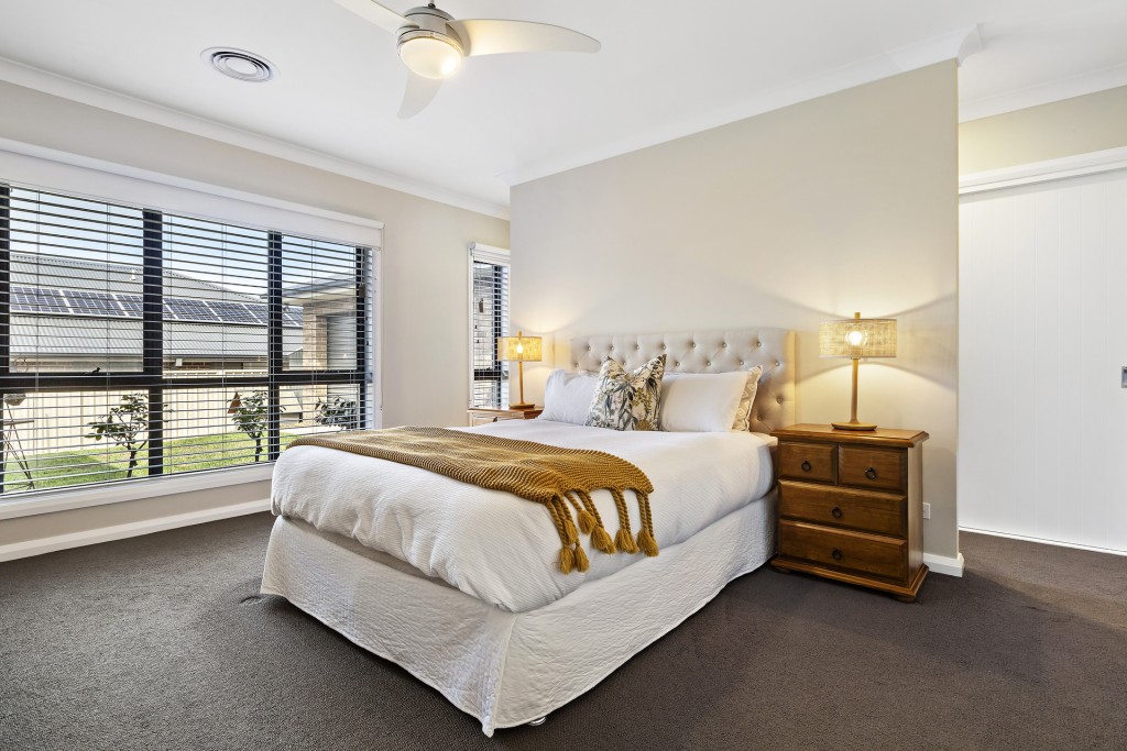 29 Turquoise Way, Orange NSW 2800 - photo 10