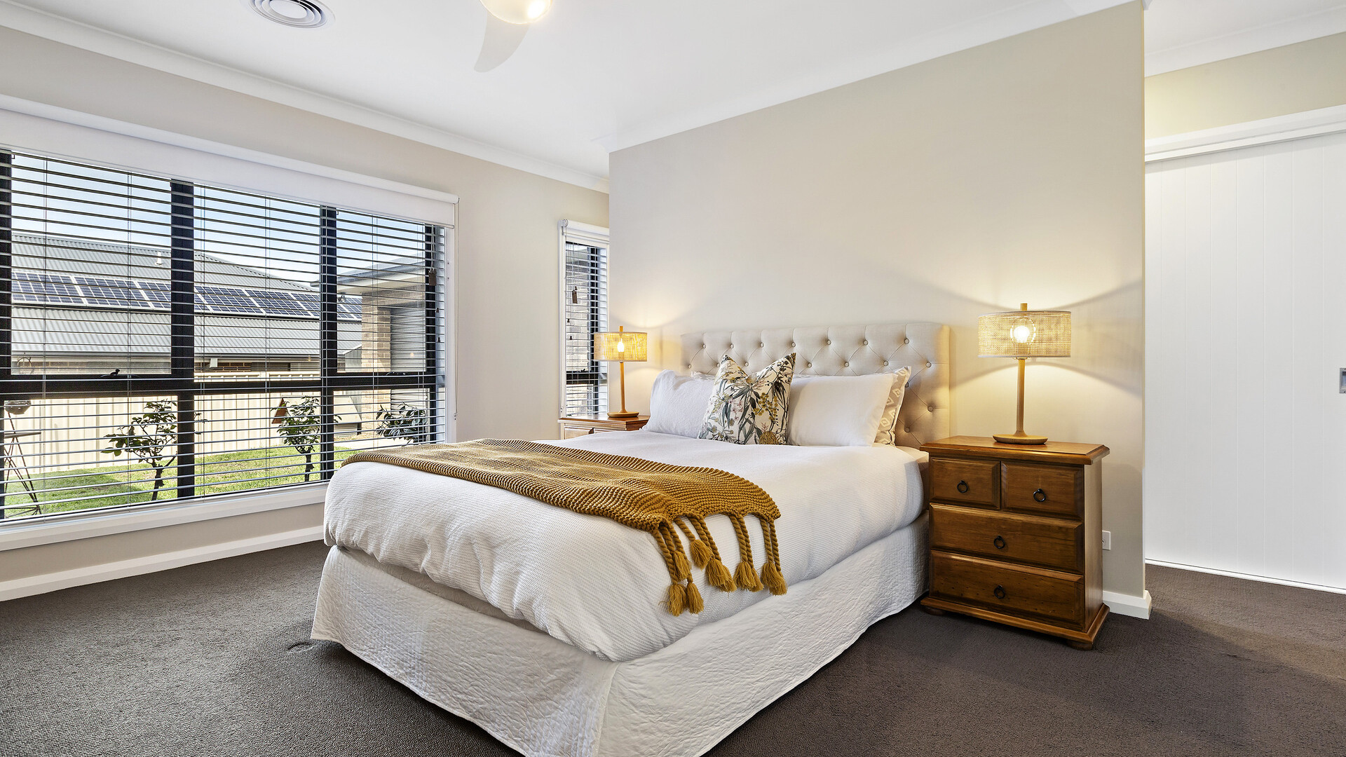 29 Turquoise Way, Orange NSW 2800 - photo 10