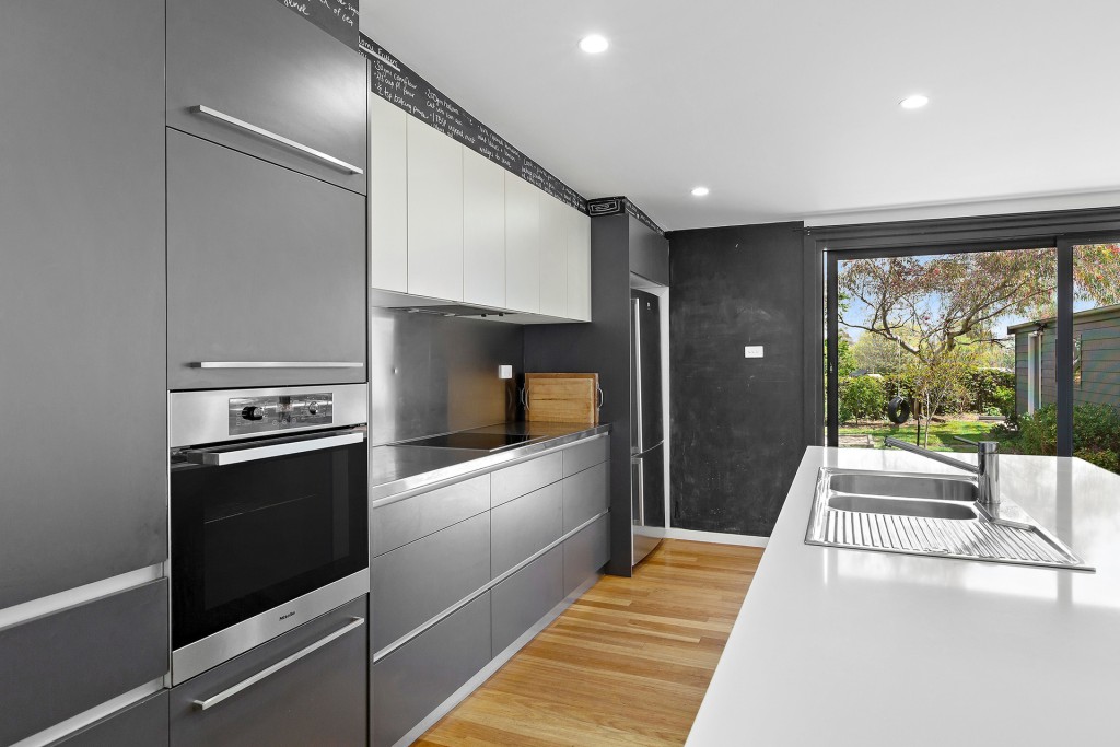 143 Sale Street, Orange NSW 2800 - photo 2