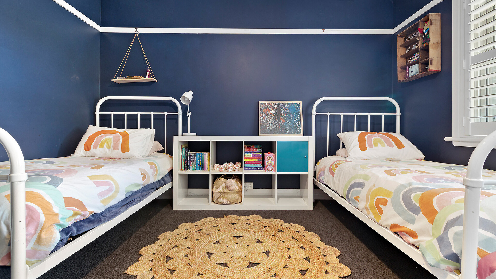 143 Sale Street, Orange NSW 2800 - photo 11