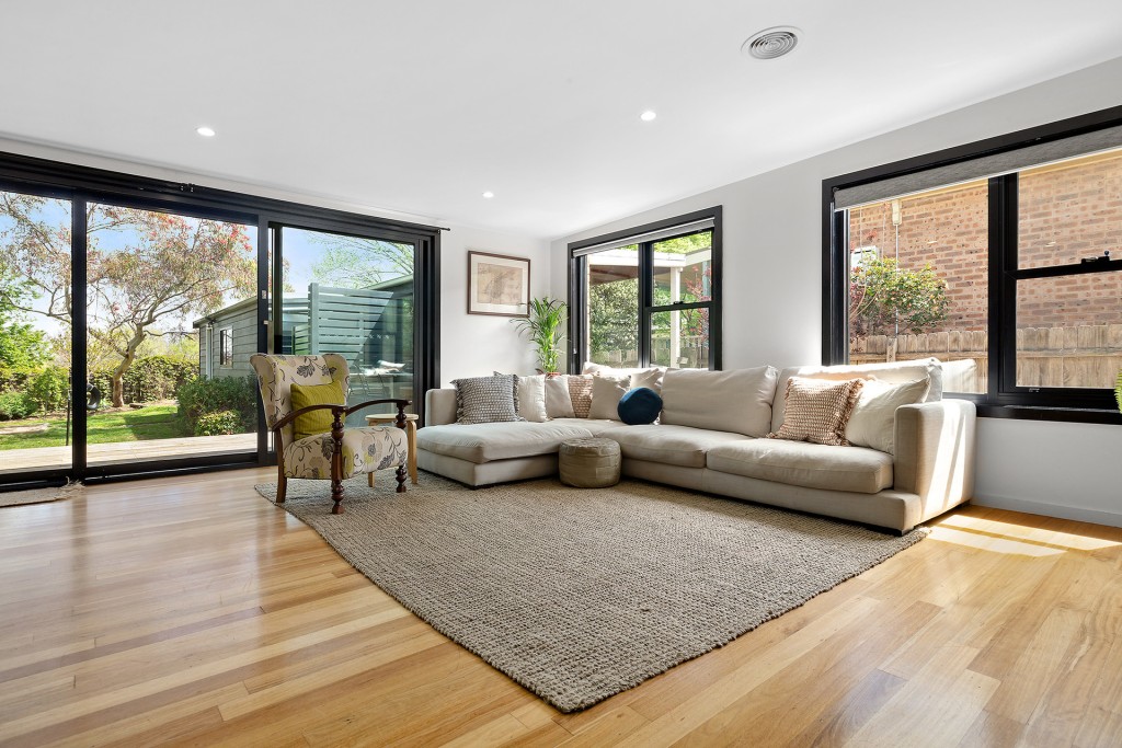 143 Sale Street, Orange NSW 2800 - McGrath Central West