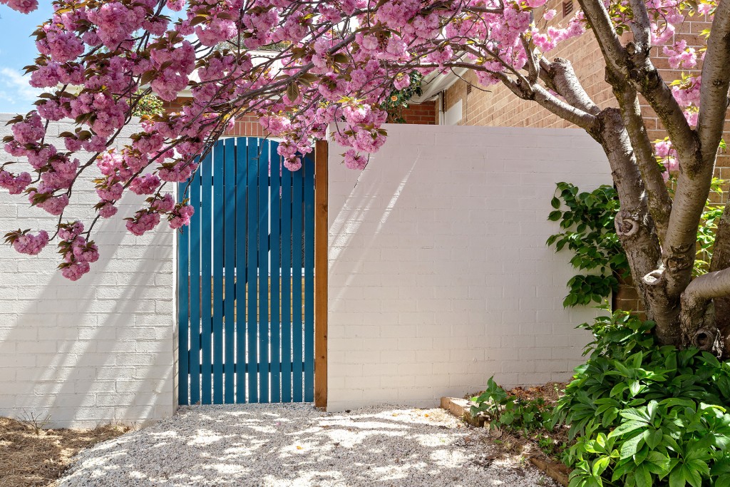 143 Sale Street, Orange NSW 2800 - photo 12