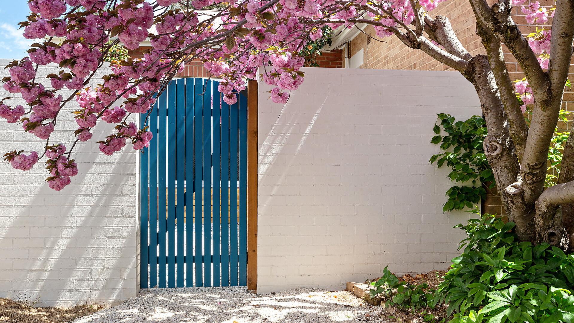 143 Sale Street, Orange NSW 2800 - photo 12