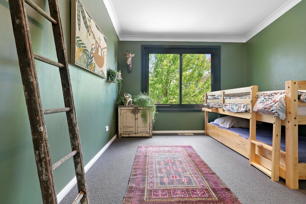 143 Sale Street, Orange NSW 2800 - photo 13
