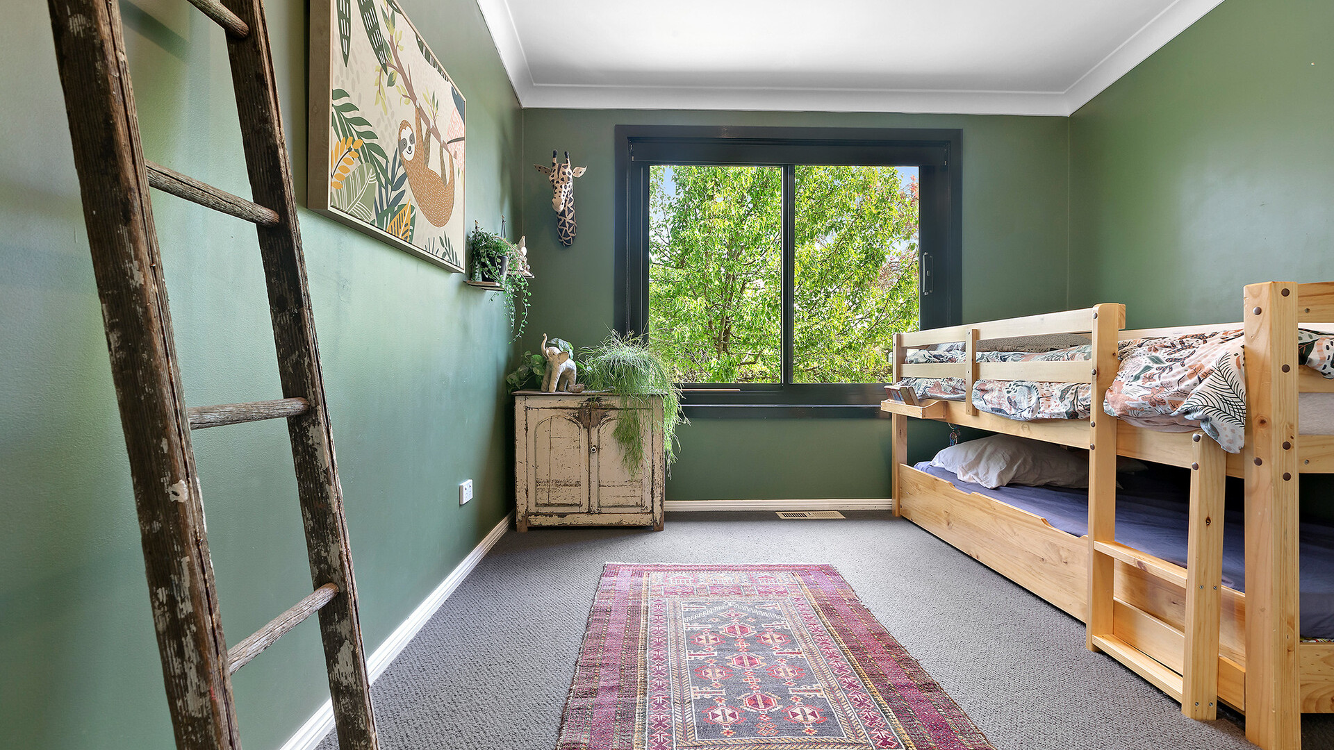 143 Sale Street, Orange NSW 2800 - photo 13