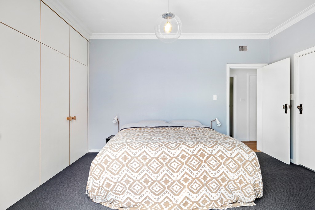 143 Sale Street, Orange NSW 2800 - photo 14