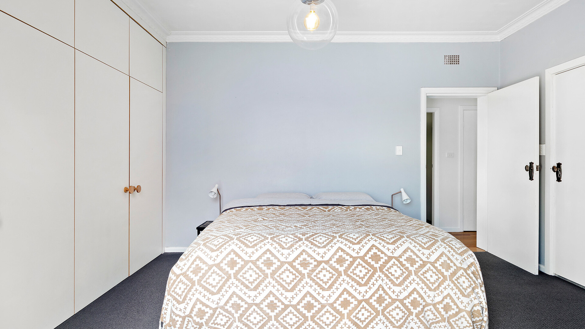 143 Sale Street, Orange NSW 2800 - photo 14