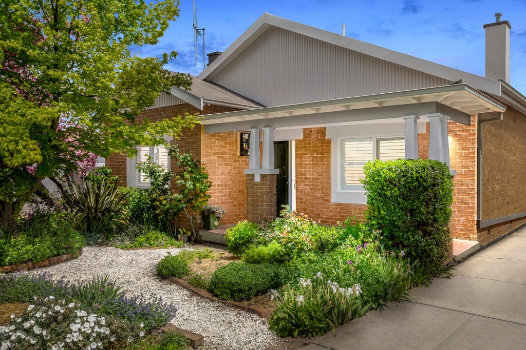 143 Sale Street, Orange NSW 2800 - photo 16